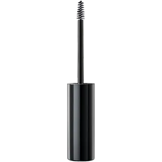 Brow Fix Tinted Eyebrow de IsaDora en 52-Light Brown – photo du produit 2 sur 2