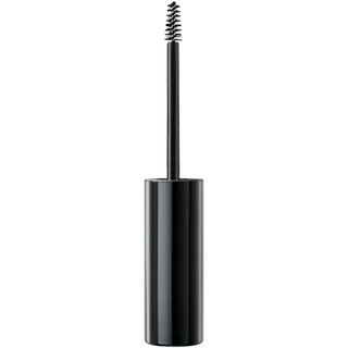 Brow Fix Tinted Eyebrow von IsaDora in 53-Medium Brown – Produktfoto 2 von 2