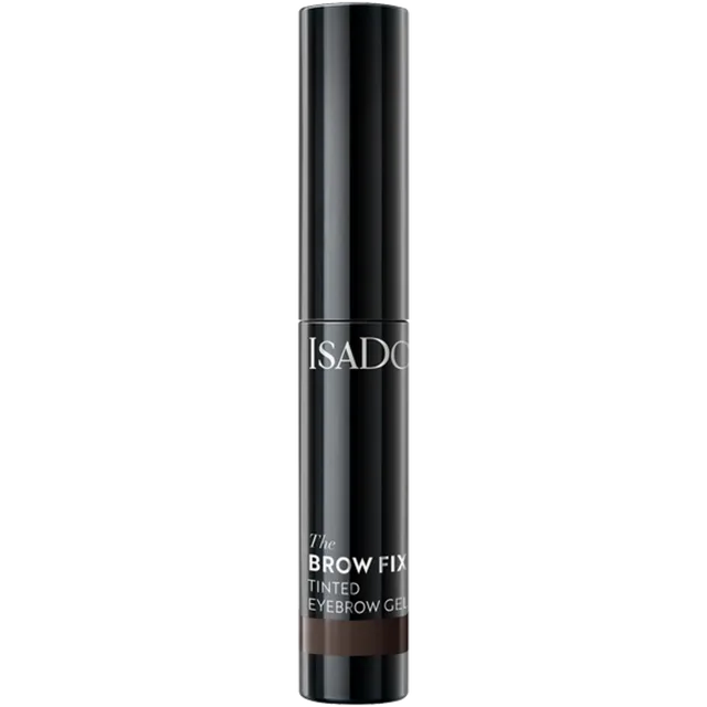 Brow Fix Tinted Eyebrow