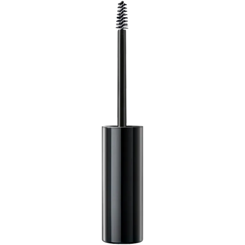 Brow Fix Tinted Eyebrow von IsaDora in 54-Dark Brown – Produktfoto 2 von 2