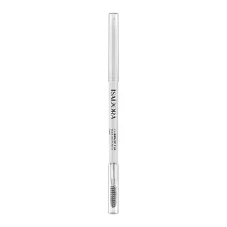 Brow Fix Wax in Pencil fra IsaDora – produktbillede 5 af 5