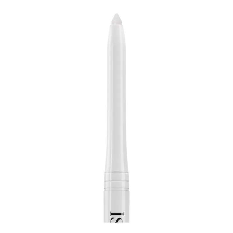 Brow Fix Wax in Pencil fra IsaDora – produktbillede 3 af 5