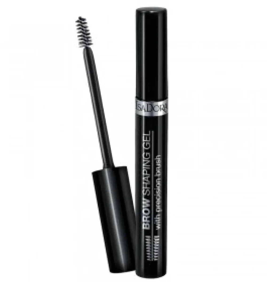 Brow Shaping Gel 64 de IsaDora – photo du produit