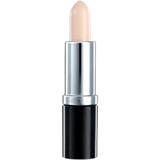 Concealer Stick van IsaDora in 10-1N – productfoto 2 van 2