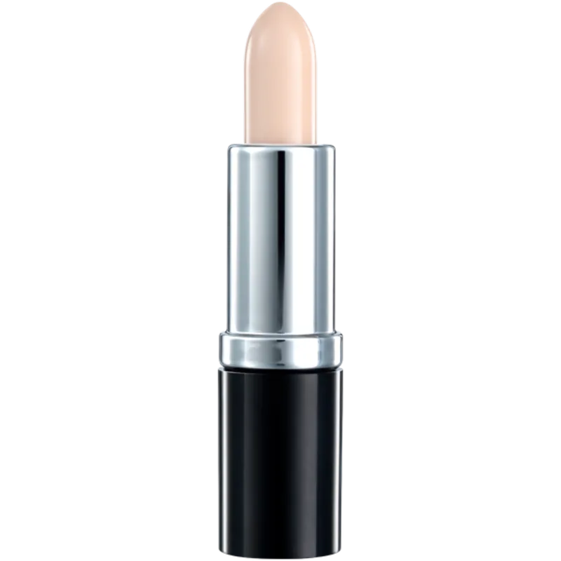 Concealer Stick van IsaDora in 10-1N – productfoto 2 van 2