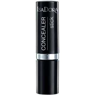 Concealer Stick van IsaDora in 10-1N – productfoto 1 van 2