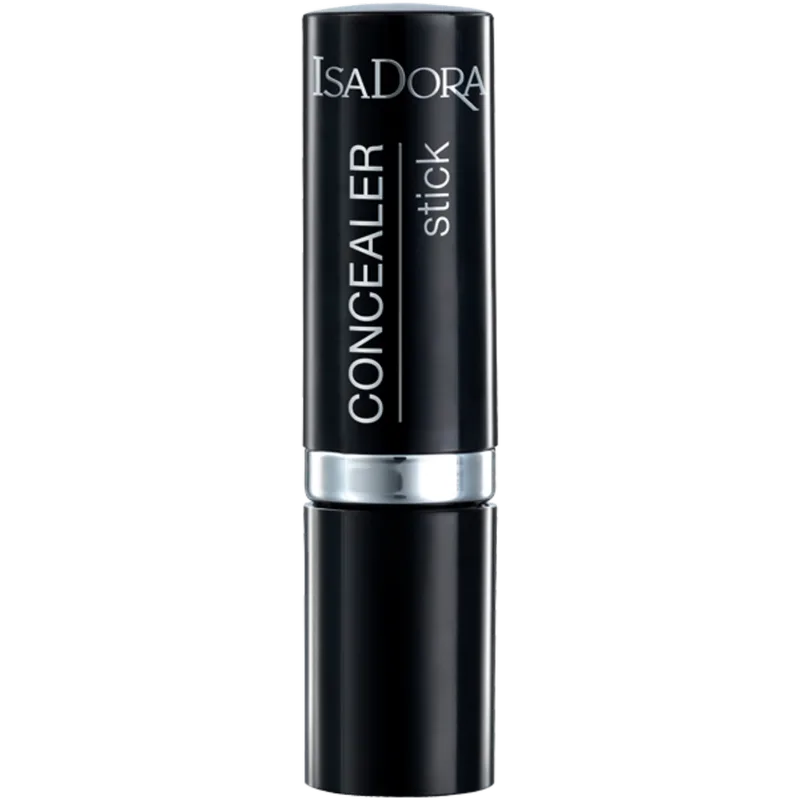 Concealer Stick van IsaDora in 10-1N – productfoto 1 van 2