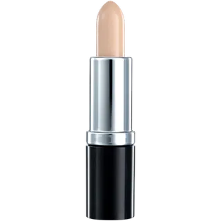 Concealer Stick de IsaDora en 12-3N – photo du produit 2 sur 2