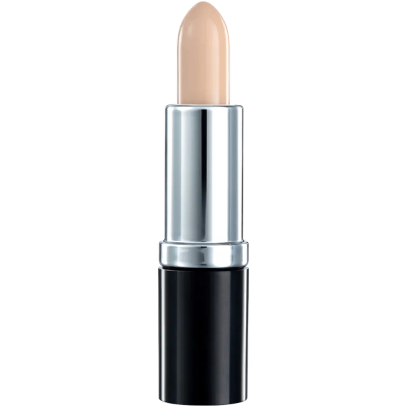 Concealer Stick de IsaDora en 12-3N – photo du produit 2 sur 2
