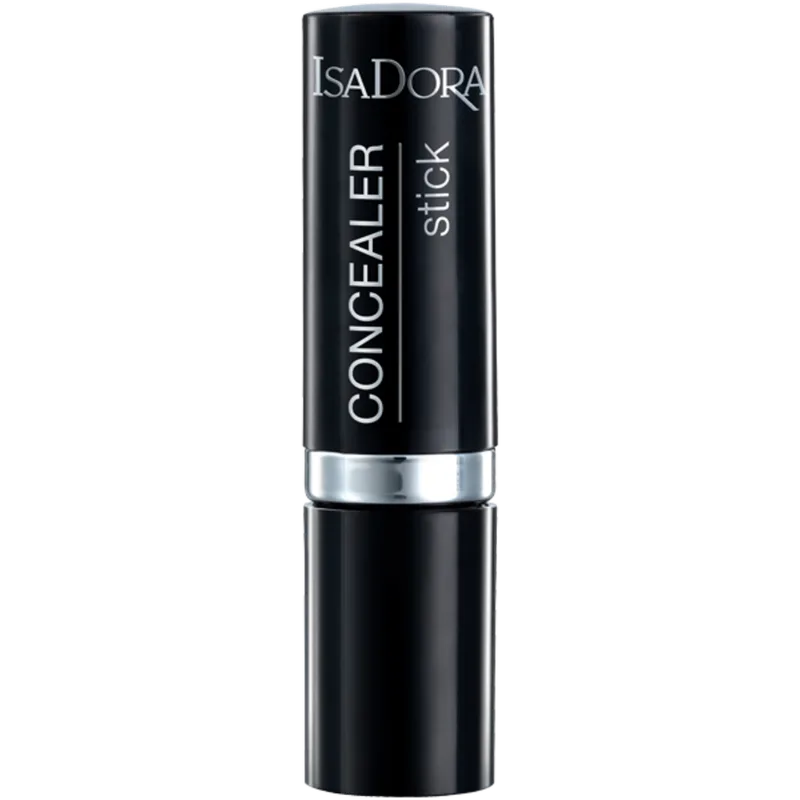 Concealer Stick de IsaDora en 14-5N – photo du produit 1 sur 2