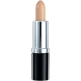 Concealer Stick de IsaDora en 14-5N – photo du produit 2 sur 2