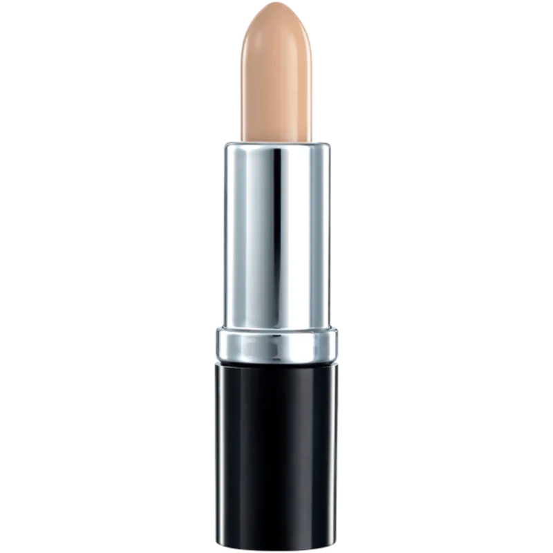 Concealer Stick de IsaDora en 14-5N – photo du produit 2 sur 2