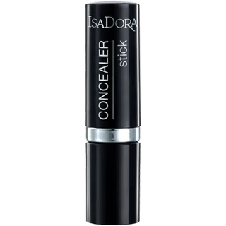 Concealer Stick från IsaDora i 16-7N – produktbild 1 av 2