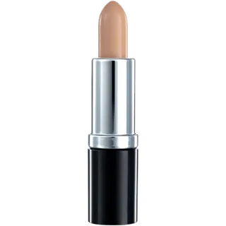 Concealer Stick från IsaDora i 16-7N – produktbild 2 av 2