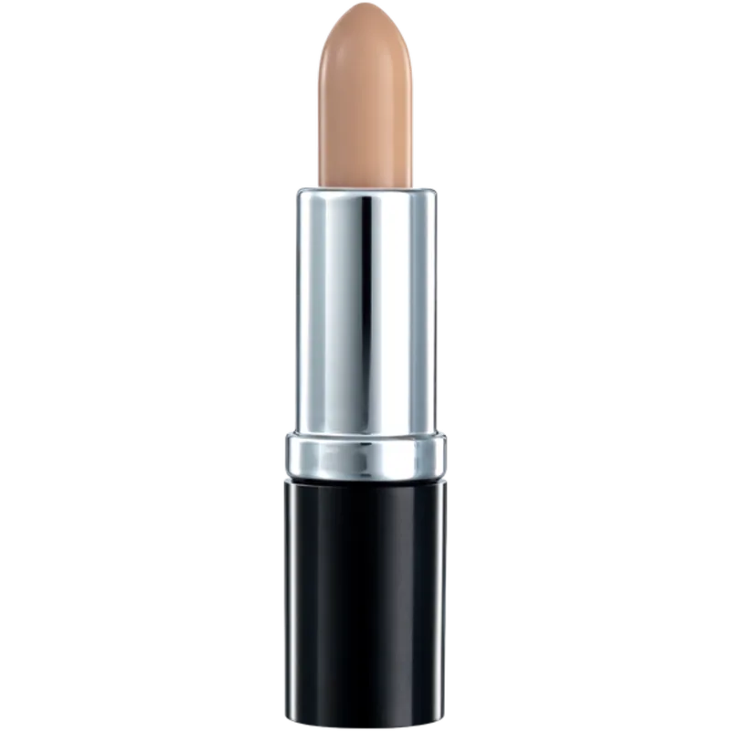 Concealer Stick från IsaDora i 16-7N – produktbild 2 av 2