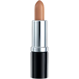 Concealer Stick de IsaDora en 18-9N – photo du produit 2 sur 2