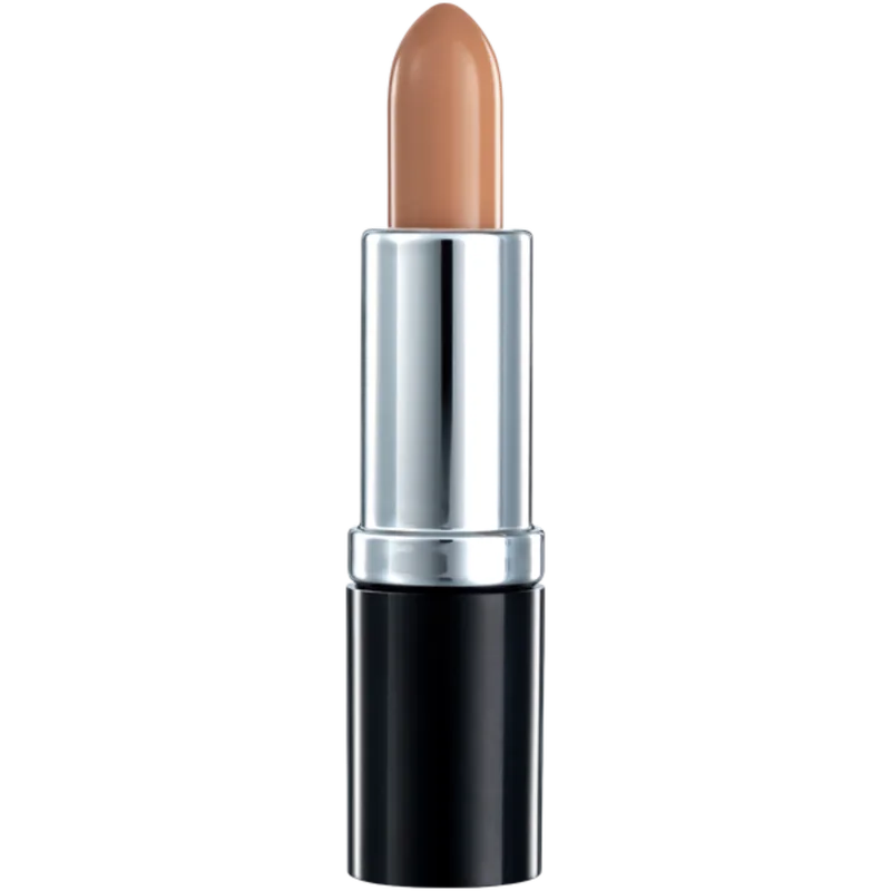 Concealer Stick de IsaDora en 18-9N – photo du produit 2 sur 2