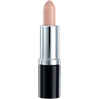 Concealer Stick van IsaDora in 20-Peach CC – productfoto 2 van 2