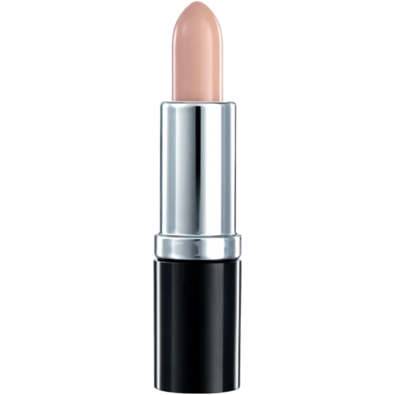 Concealer Stick van IsaDora in 20-Peach CC – productfoto 2 van 2