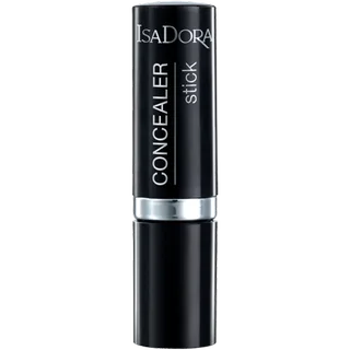 Concealer Stick de IsaDora en 22-Orange CC – photo du produit 1 sur 2