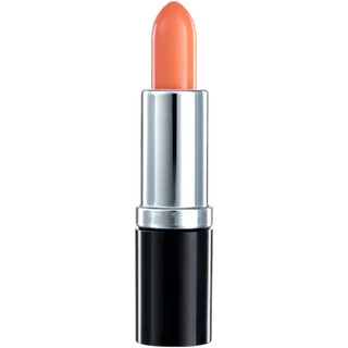Concealer Stick de IsaDora en 22-Orange CC – photo du produit 2 sur 2