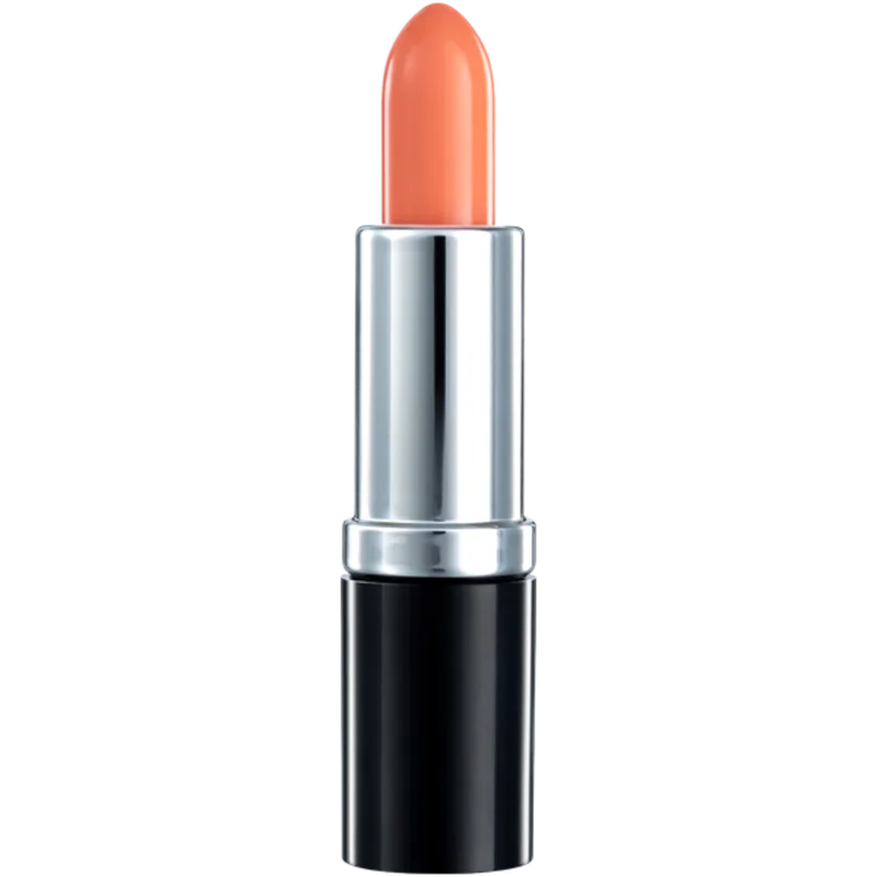 Concealer Stick de IsaDora en 22-Orange CC – photo du produit 2 sur 2