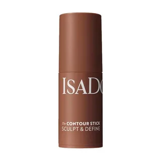 Contour Stick Contour Stick von IsaDora in Braun, 5.5 g – Produktfoto 2 von 2