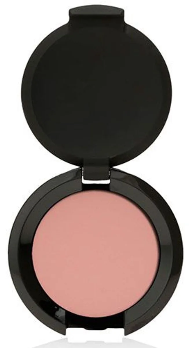 Eva Garden Mat Eye Shadow - 115N rose tan de IsaDora – photo du produit