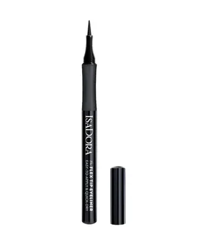 Flex Tip Eyeliner
