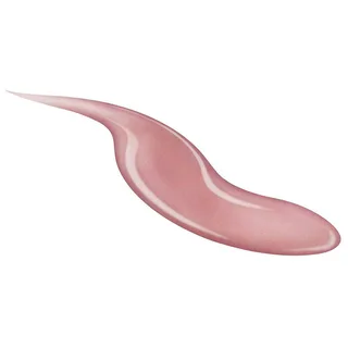 Glossy Lip Treat Lipgloss von IsaDora in Lichtbruin, 13 ml – Produktfoto 2 von 3
