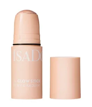 Glow Stick Highlighter de IsaDora en Nude, 5.5 g – photo du produit