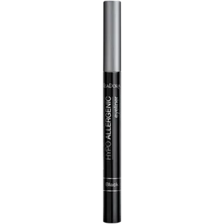Hypo Allergenic Eyeliner de IsaDora – photo du produit 2 sur 2