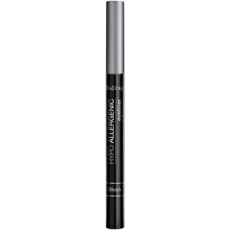 Hypo Allergenic Eyeliner de IsaDora – photo du produit 2 sur 2