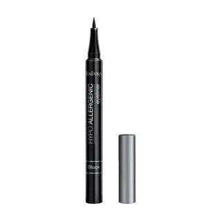Hypo Allergenic Eyeliner de IsaDora – photo du produit 1 sur 2