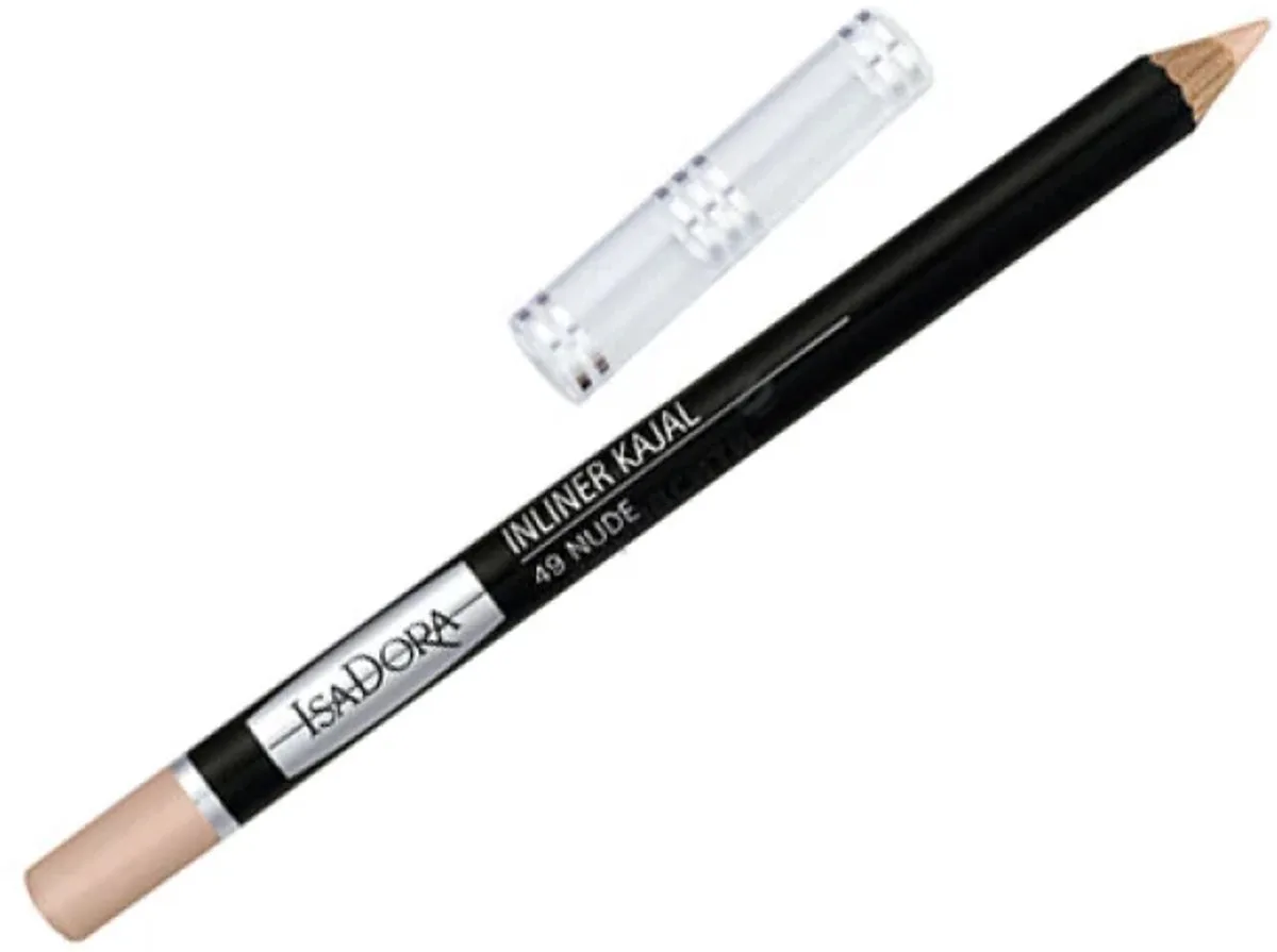INLINER KAJAL 49 von IsaDora – Produktfoto