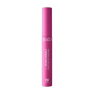 IsaDora 10 Sec High Impact Length & Lift Mascara Mascara von IsaDora in Schwarz, 9 ml – Produktfoto 2 von 2