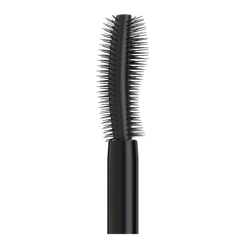 Lash Styler Curl Mascara Mascara von IsaDora in Schwarz, 9 ml – Produktfoto 4 von 5