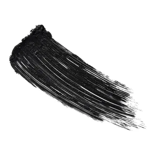 Lash Styler Curl Mascara Mascara von IsaDora in Schwarz, 9 ml – Produktfoto 5 von 5