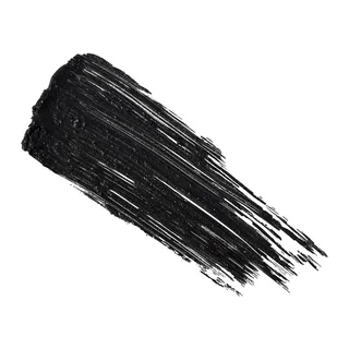 Lash Styler Volume Mascara Mascara fra IsaDora i Sort, 9 ml – produktbillede 5 af 5