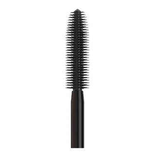 Lash Styler Volume Mascara Mascara fra IsaDora i Sort, 9 ml – produktbillede 4 af 5
