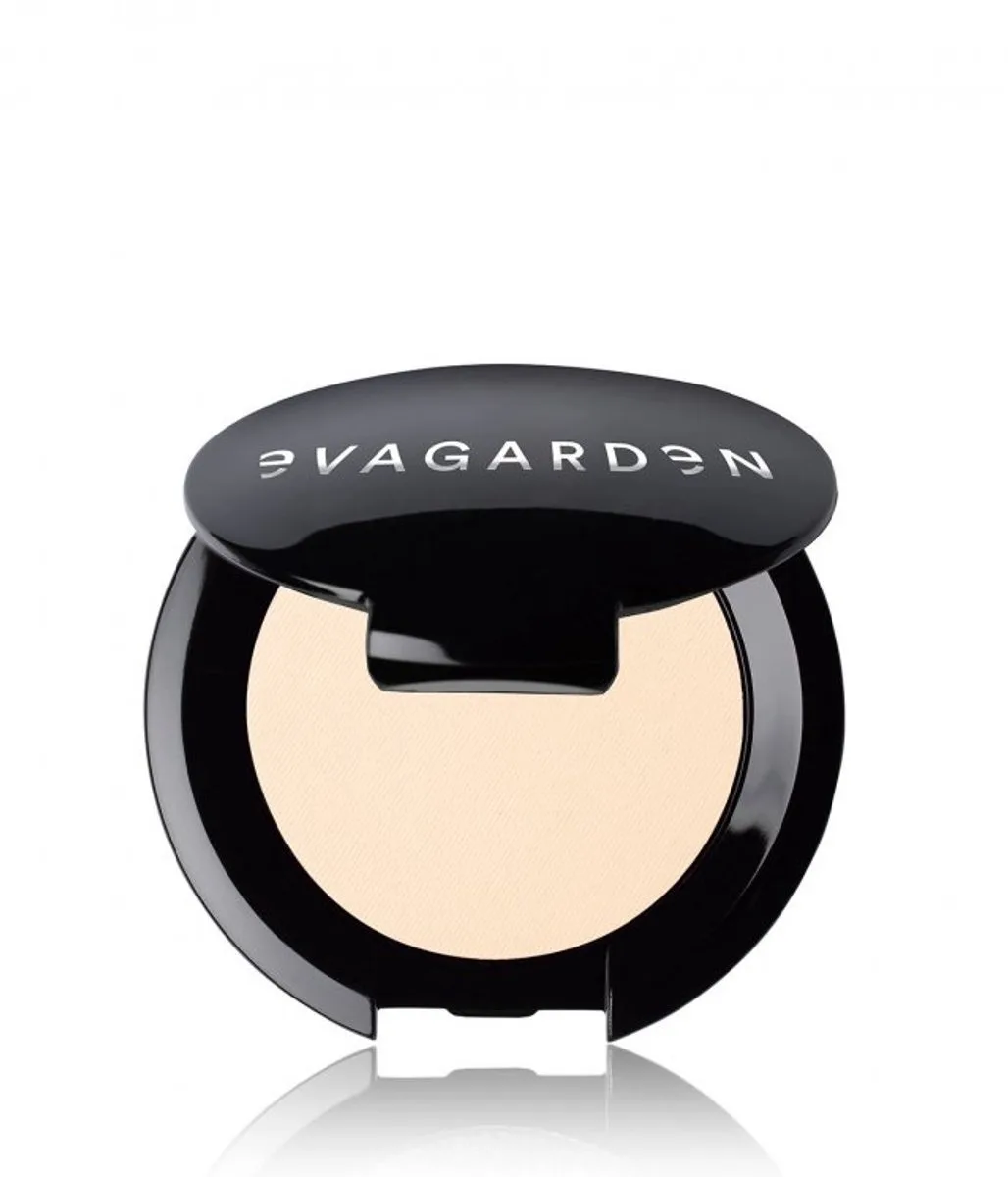MAT EYE SHADOW EVA GARDEN de IsaDora – photo du produit
