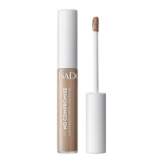 No Compromise Matte Concealer de IsaDora en 7nc-7nc – photo du produit 1 sur 5