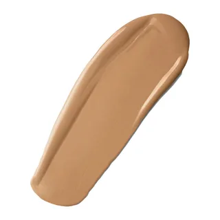 No Compromise Matte Foundation von IsaDora in 5n-5n – Produktfoto 3 von 5