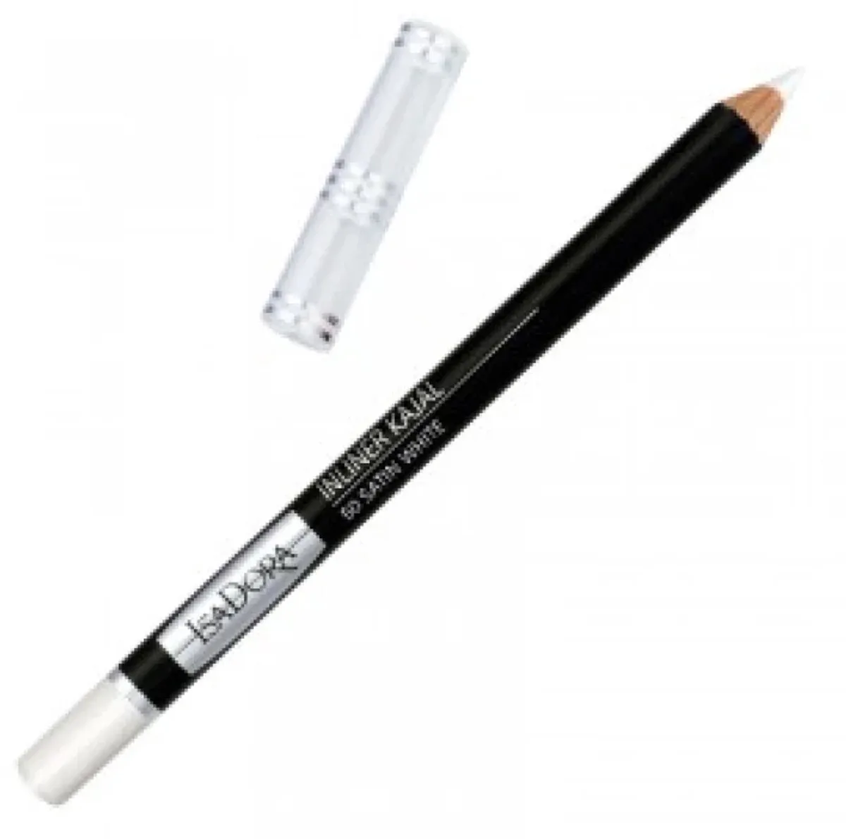 Pencil Kajal 50 de IsaDora – photo du produit