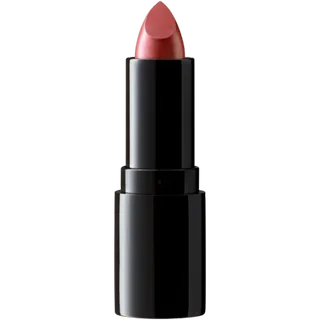 Perfect Moisture Lipstick de IsaDora en 021-Burnished Pink – photo du produit 2 sur 2