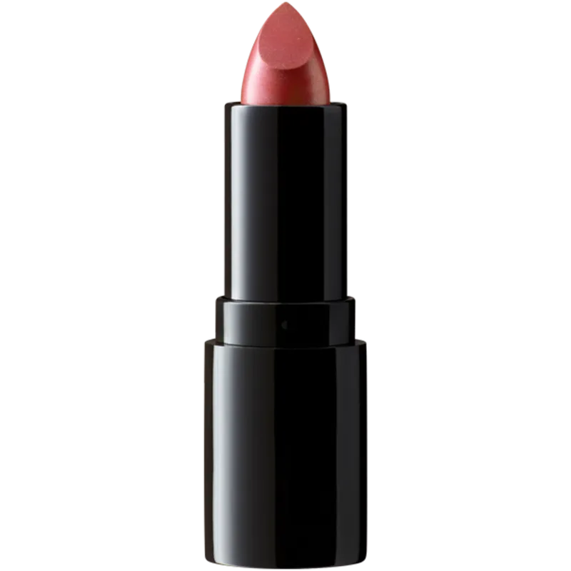 Perfect Moisture Lipstick de IsaDora en 021-Burnished Pink – photo du produit 2 sur 2