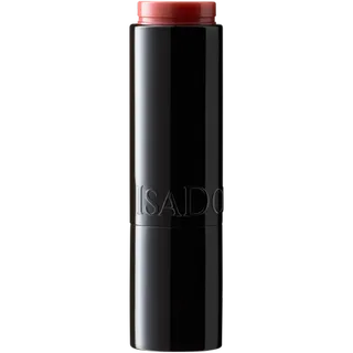 Perfect Moisture Lipstick de IsaDora en 021-Burnished Pink – photo du produit 1 sur 2