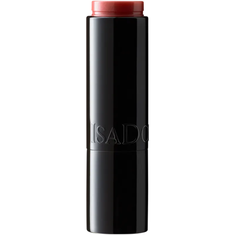 Perfect Moisture Lipstick de IsaDora en 021-Burnished Pink – photo du produit 1 sur 2