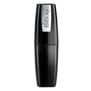 Perfect Moisture Lipstick von IsaDora in 09-Flourish Pink – Produktfoto 1 von 2