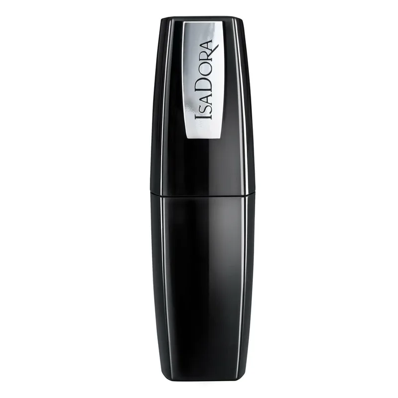 Perfect Moisture Lipstick von IsaDora in 09-Flourish Pink – Produktfoto 1 von 2